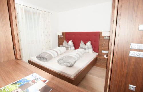 Apartmenthaus Gruberhof - Foto 29