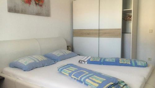 Apartments Villa Rotim - Photo 4