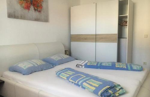 Apartments Villa Rotim - Photo 4