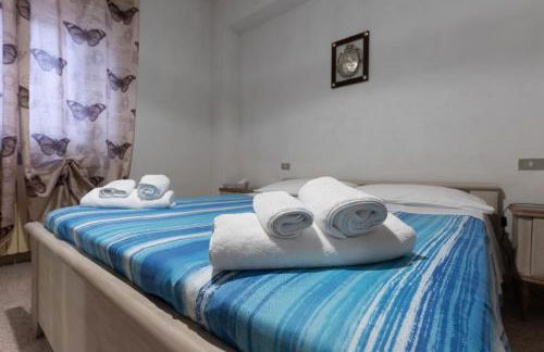 Casa Bellavista - Foto 8