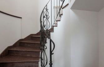 Casa La Quercia - Foto 11