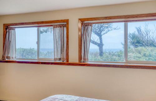 Sandalwood - Foto 20