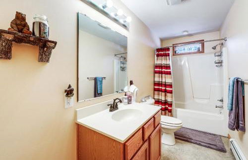 Mount Vision Home for Cooperstown Baseball Fams - Foto 18