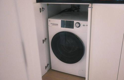 Aloha Beachfront ホノルル - Hawaii Kai - Foto 33