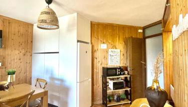 Warehouse Sierra Nevada - Foto 4