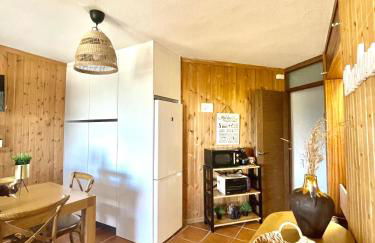 Warehouse Sierra Nevada - Foto 4