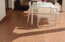 Villa Sunset Faro Deluxe & Spa Pool - Foto 41