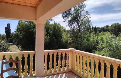 Location Vacances Gillardin - Foto 3