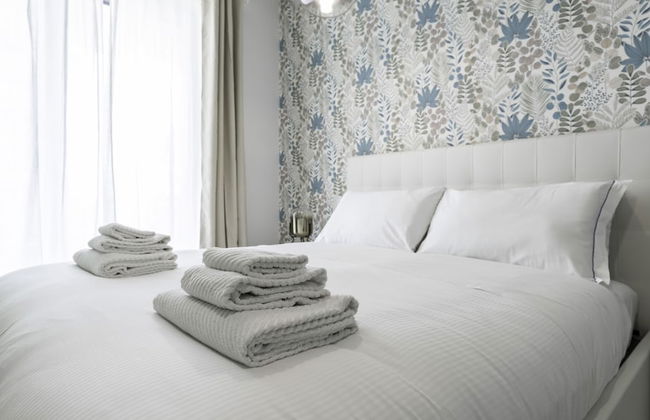 Pasolini 70 A - Uptown - Foto 38