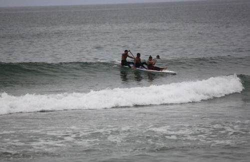 Casa dos meus avós -Villas - Gaia & Porto - Foto 80