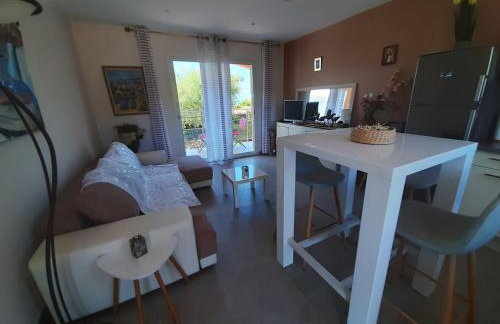 Residence Sejoina - Foto 10