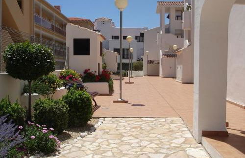 Residencial Parque Azahar ll - Foto 7