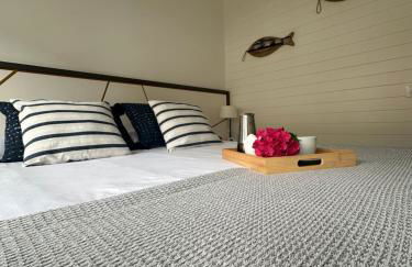 Apartamento Somo Playa con garaje, Cantabria - Foto 23