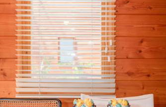 Liiiving in Ofir - Seaside Pool Bungalow - Foto 33