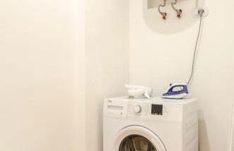 Il Campo Apartments - Photo 108