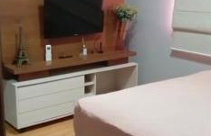 Apartamento 2 Quartos , Ananindeua para C0P30 - Photo 2