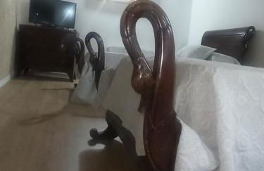 Casa Rural Casona Camino Pedraza - 4 Estrellas - Foto 17