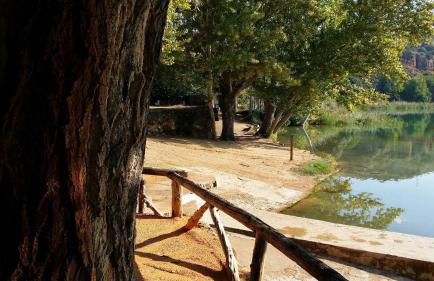 La Casita del Pescador - Foto 20