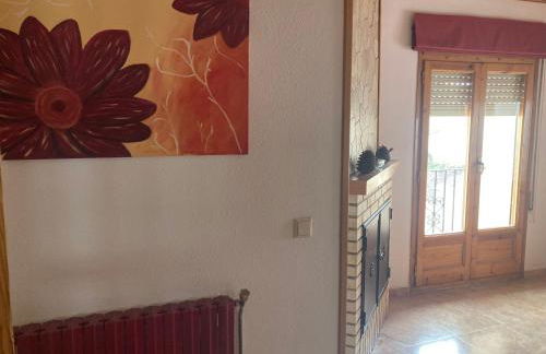 Montrebei Casa González Apartamentos - Foto 19