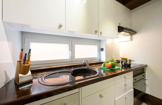 Melide On The Lake in Melide - Foto 13