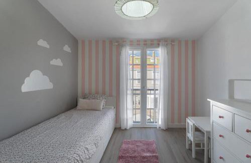 Casa el Jable - Foto 10