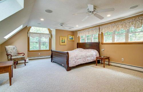 Sandbar Hideaway - Foto 51