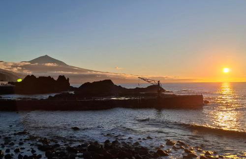 Beachfront Apartment - Foto 9