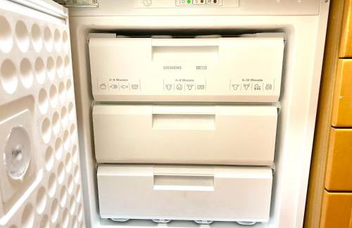 Alvor Seven - Photo 59