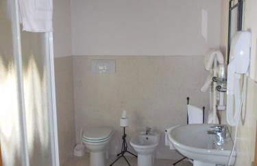 Agriturismo Ca' Vecia - Foto 129