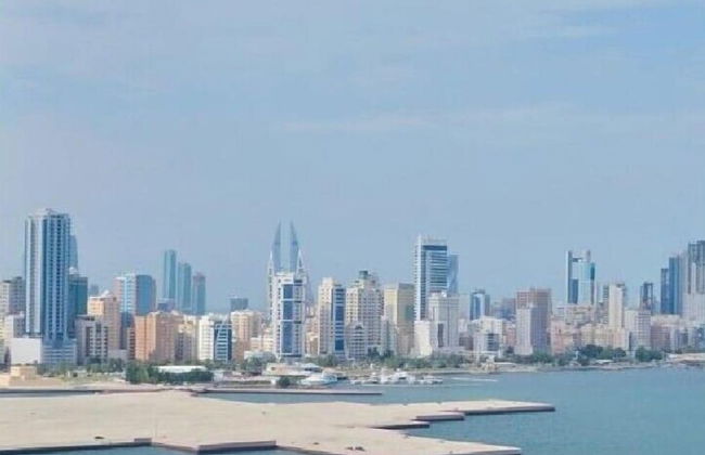 Mysk Al Fateh Bahrain - Foto 32