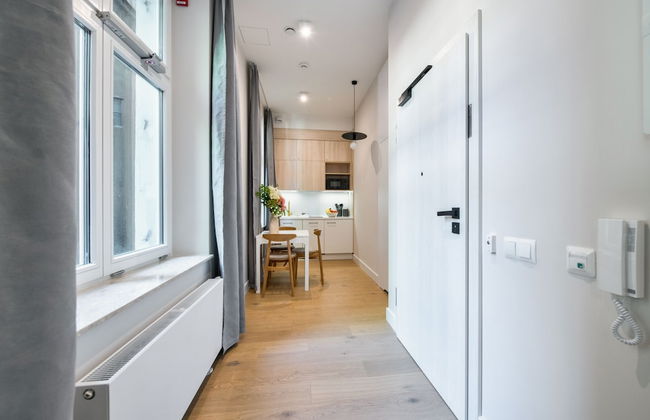 White Dune by Dom & House Apartments - Photo 61