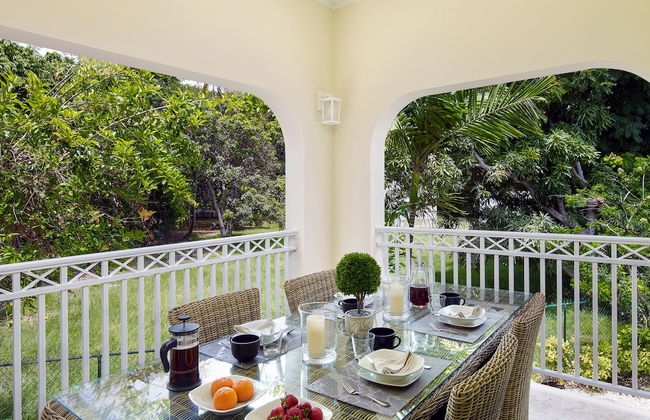 Zenbreak Kingsgate #1 - Foto 19