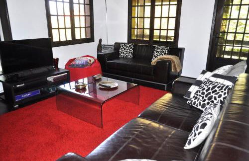 Quinta O Refúgio - Foto 20