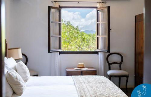 Villa Anna - Charming dimora suspended over the sea - Foto 47