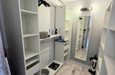 Apartament Z Widokiem Na Wieżę - Foto 24