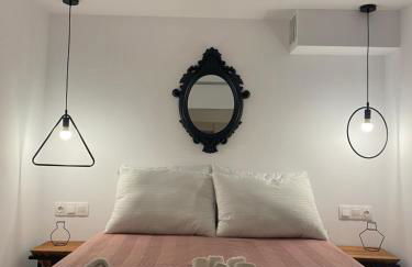 Galanos Katoikies - Foto 74