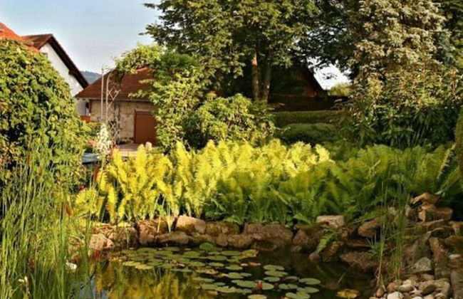 Appealing Apartment in Motten - Foto 20