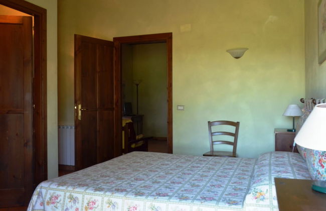 Tenuta Uccellina - Foto 6