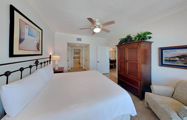 Portofino Island Resort #2 by Southern Vacation Rentals - Foto 6