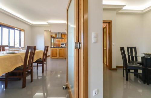 The Ocean View Villa - Foto 17