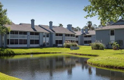 1st Floor, Quiet, Mayo Clinic, 7 Minutes to Beach - Foto 15