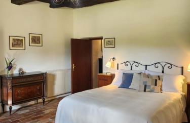 Villa Arzilla Antica Residenza di campagna - Foto 51