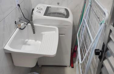 Casa familiar - Foto 17