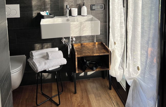 La Rosa del Golfo dei Poeti - Foto 76