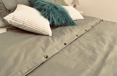 Apartment Valentina - Foto 30