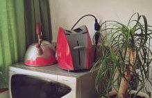 Apartment Matilda - Foto 5