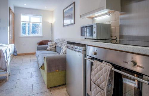 Tor Bay Cottage - 1 Bedroom - Parkmill - Foto 12