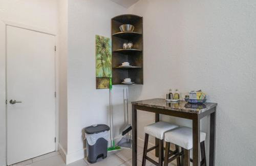 Soleado Hotel - Foto 66