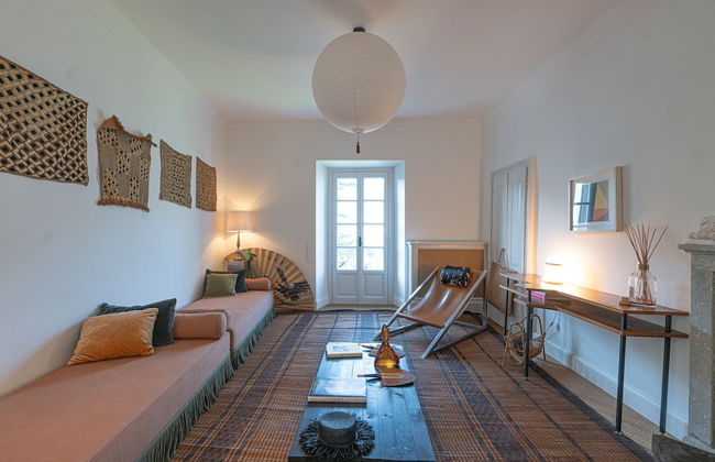 Villa Eos by Myvillacollection - Foto 70