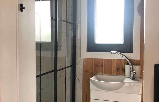 Radika Datca - Photo 17